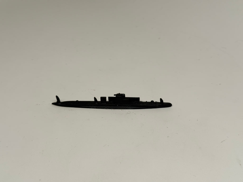 T 317 Grouper (used)