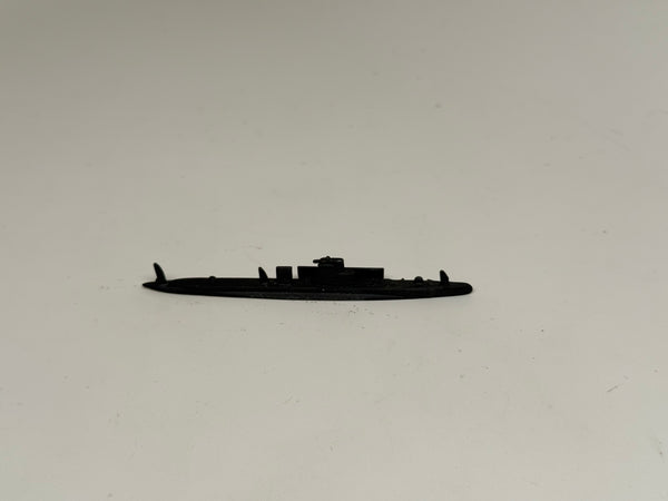 T 317 Grouper (used)