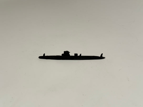 T 317 Grouper (used)