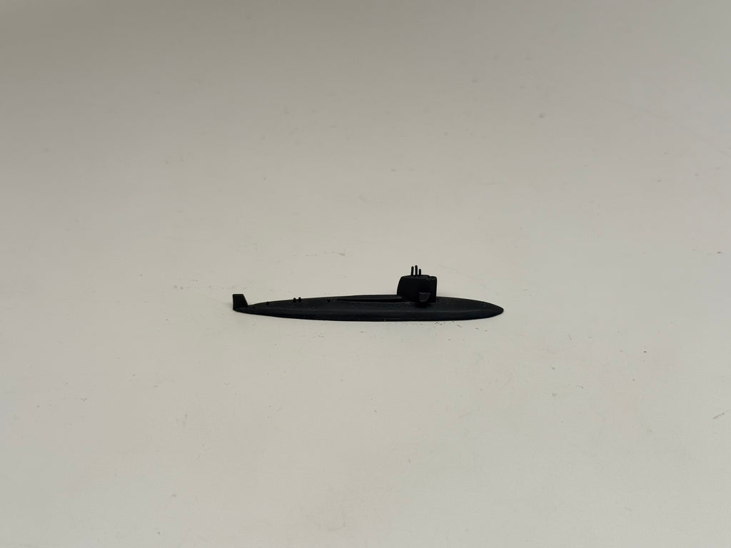 T 523 Shark (used)