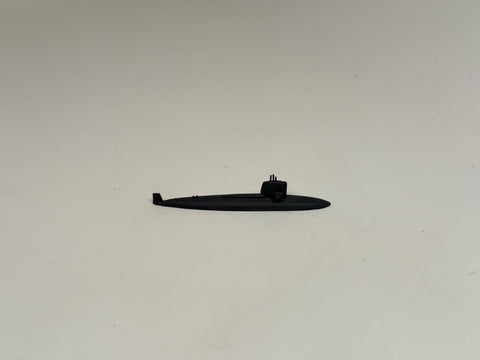 T 523 Shark (used)