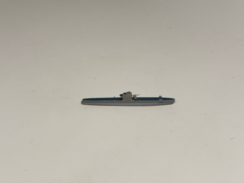 Sportsman (used)