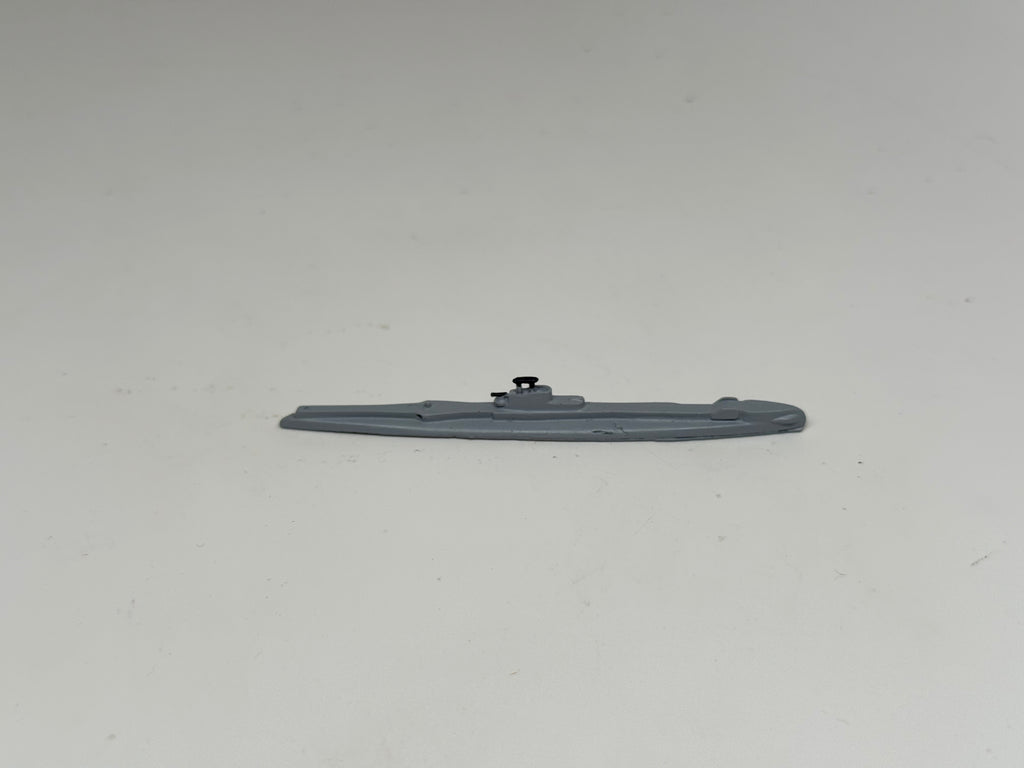 T Class (used)