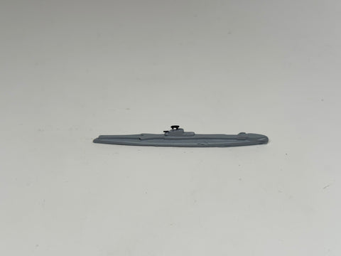 T Class (used)