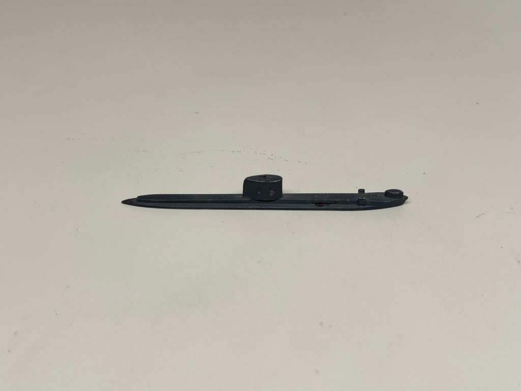 FL 074 Oberon (used)