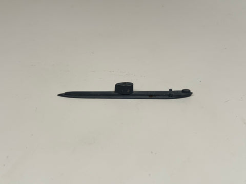 FL 074 Oberon (used)