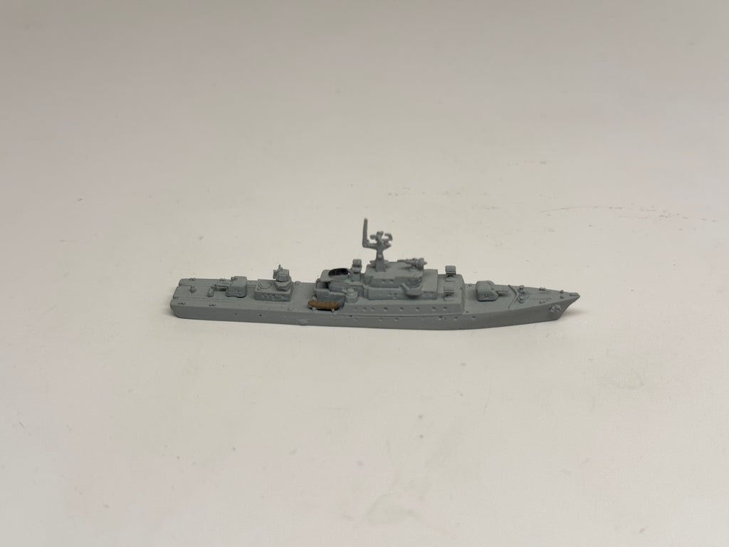 TA 10239 Koni Class (used)