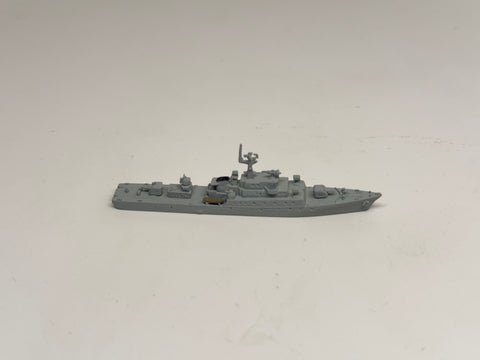 TA 10239 Koni Class (used)