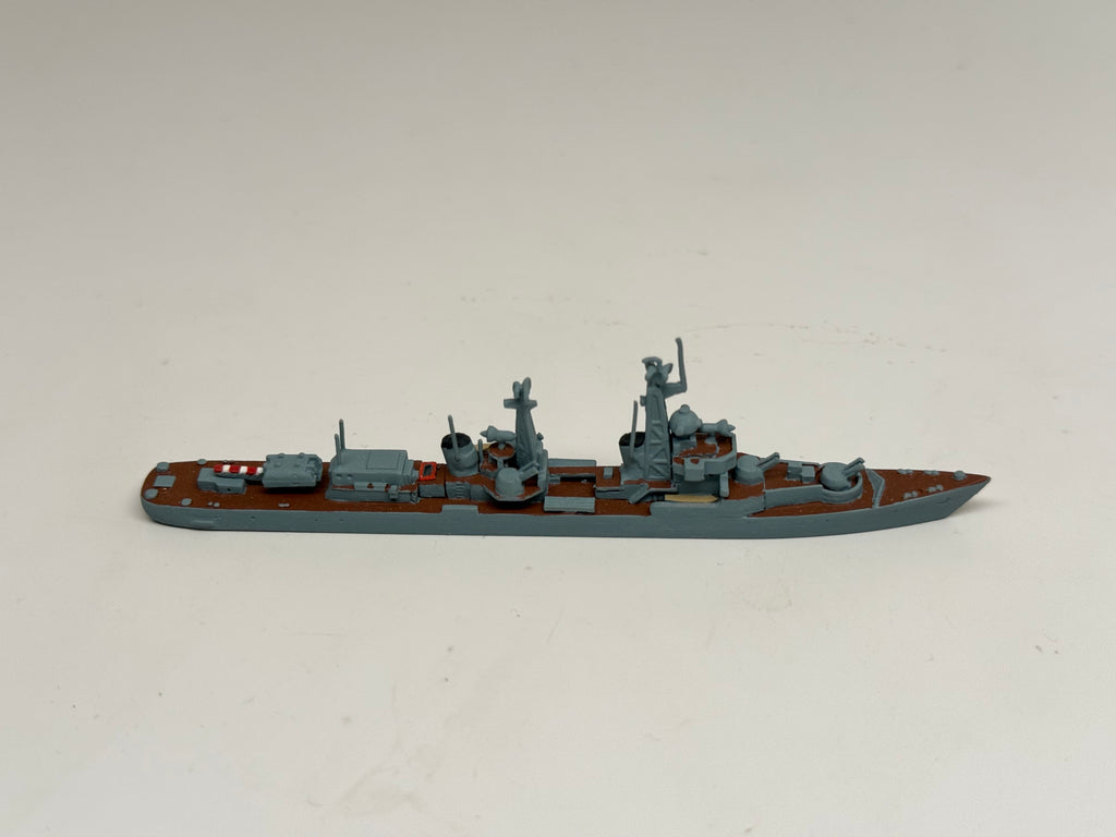 TA 10046 Kildin Class (used)