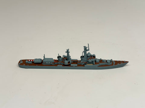 TA 10046 Kildin Class (used)