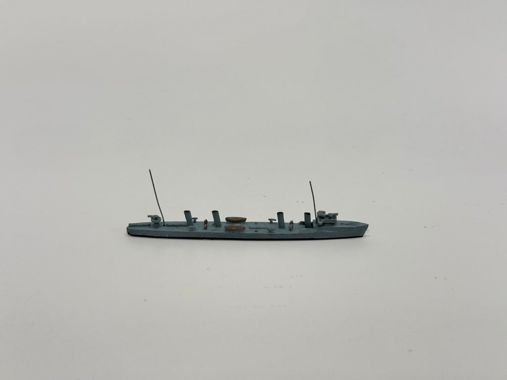 NA 366 Perry (used)
