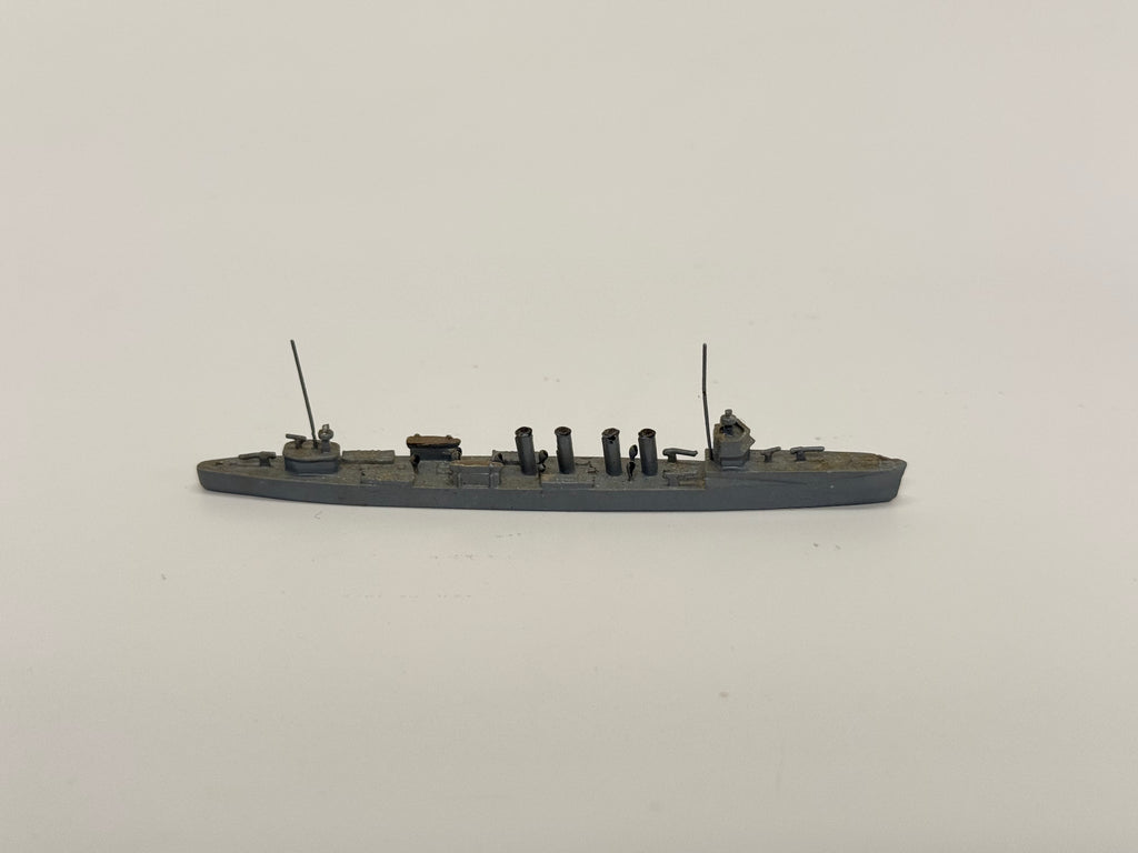 NA 361 Allen (used)