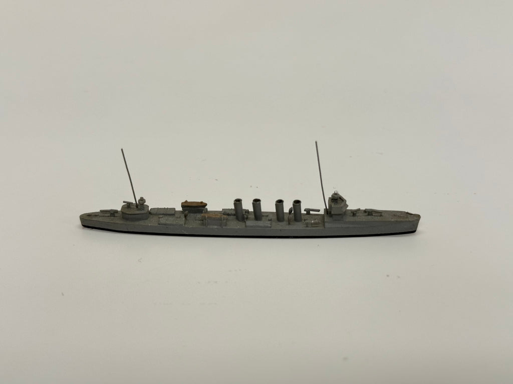 NA 361 Allen (used)