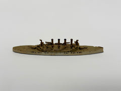 NA 330A Seattle (used)