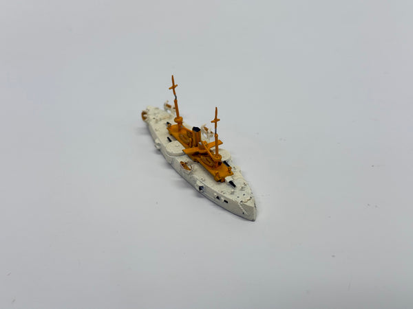 HAI 194 Texas (used)