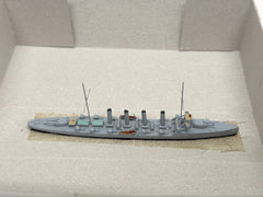 HAI 975 4,900 Ton Cruiser Design (used)