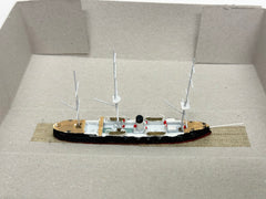 HAI 954 Minin (used)