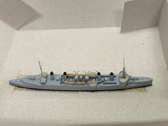 HAI 868 Jurien de la Graviere (used)