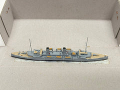 HL 115 Esmeralda II (used)