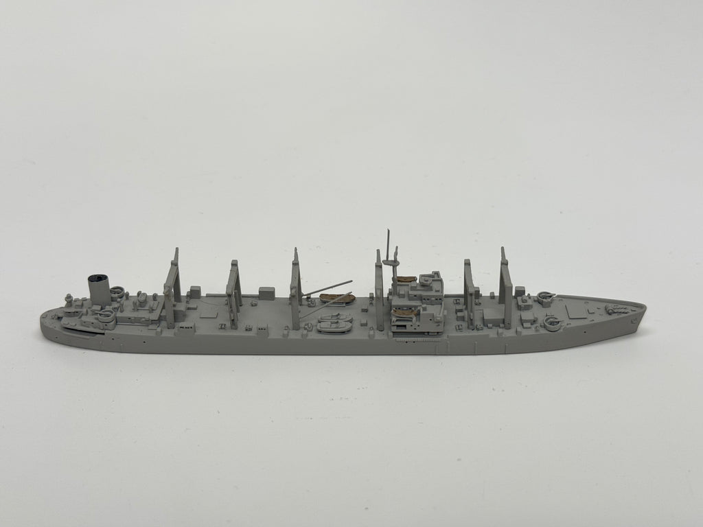 TA 10336 Canisteo AO-99 (used)