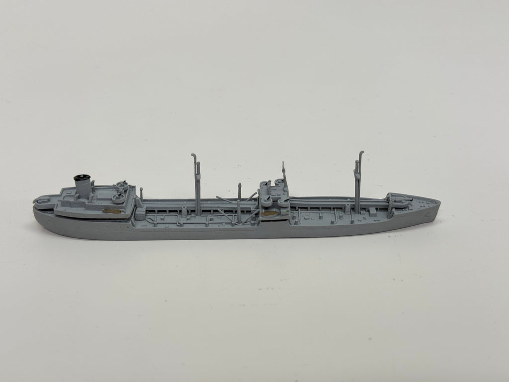 TA 10043 Suamico AO-49 (used)