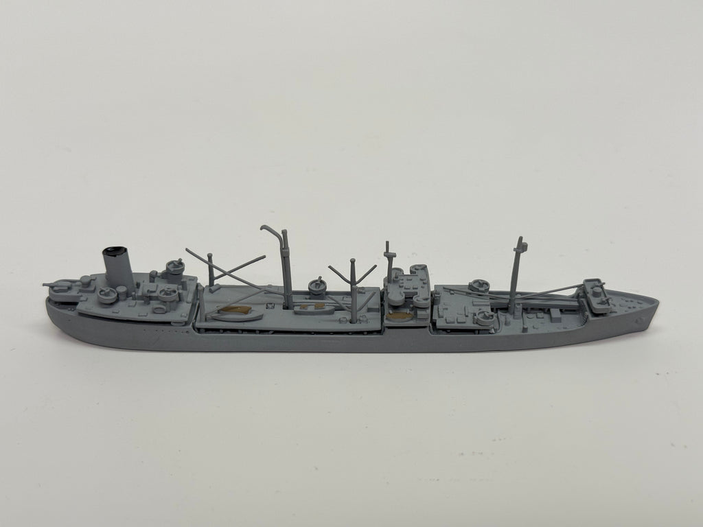 TA 10088 Kennebec AO-36 (used)