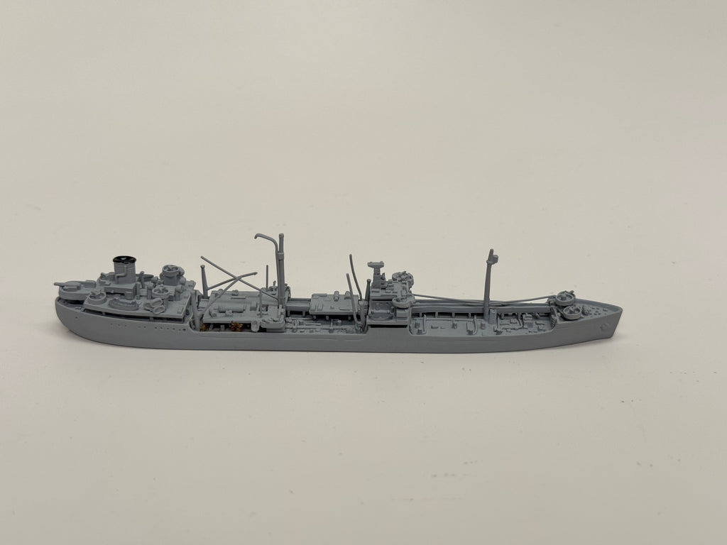 TA 10094 Saranac AO-74 (used)