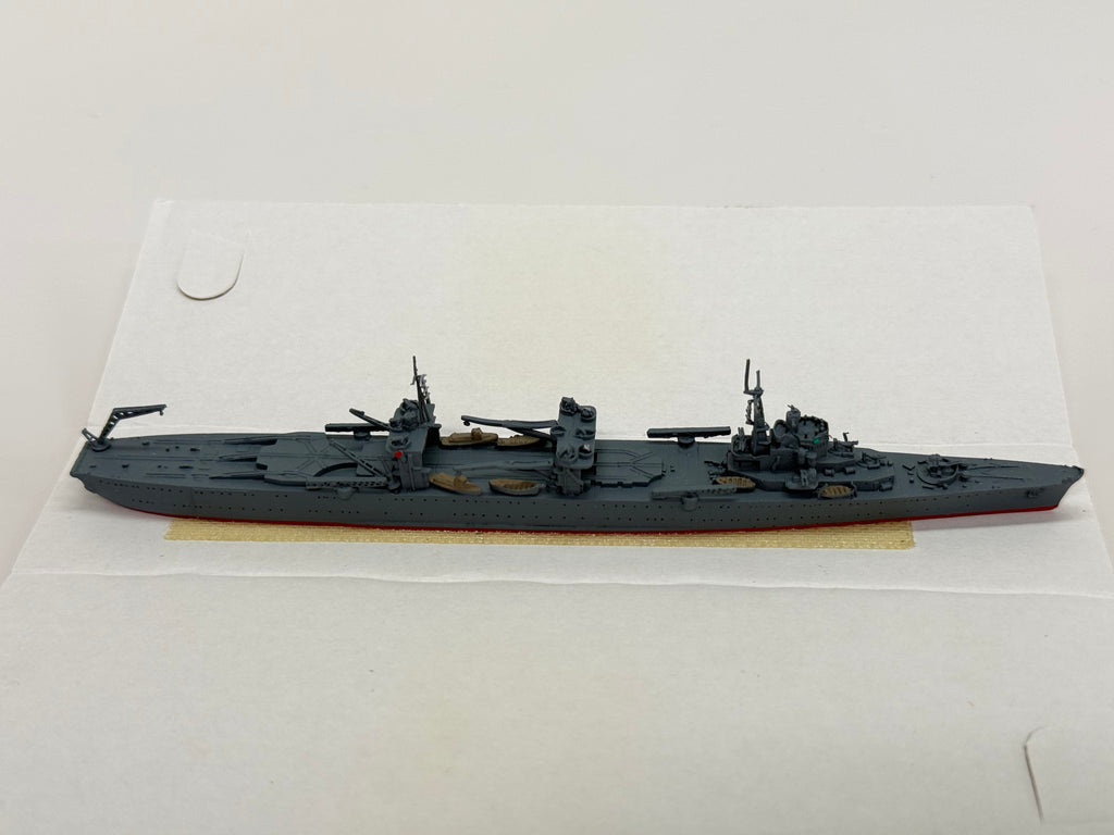 NE 1228 Mizuho (used)