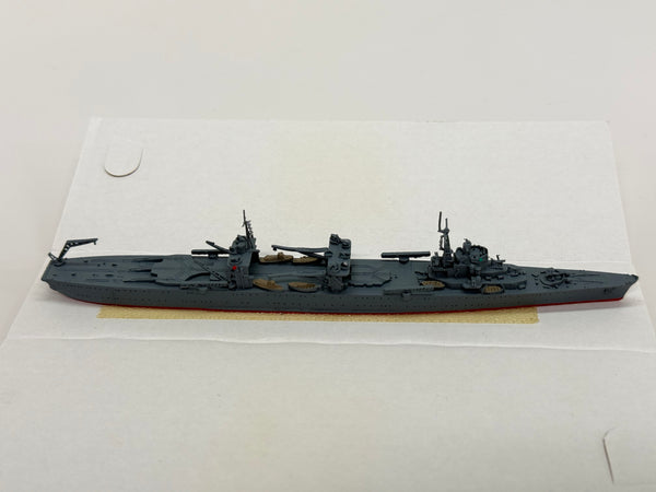 NE 1228 Mizuho (used)