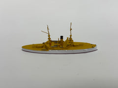 NA 314 Alabama 1901 (used)