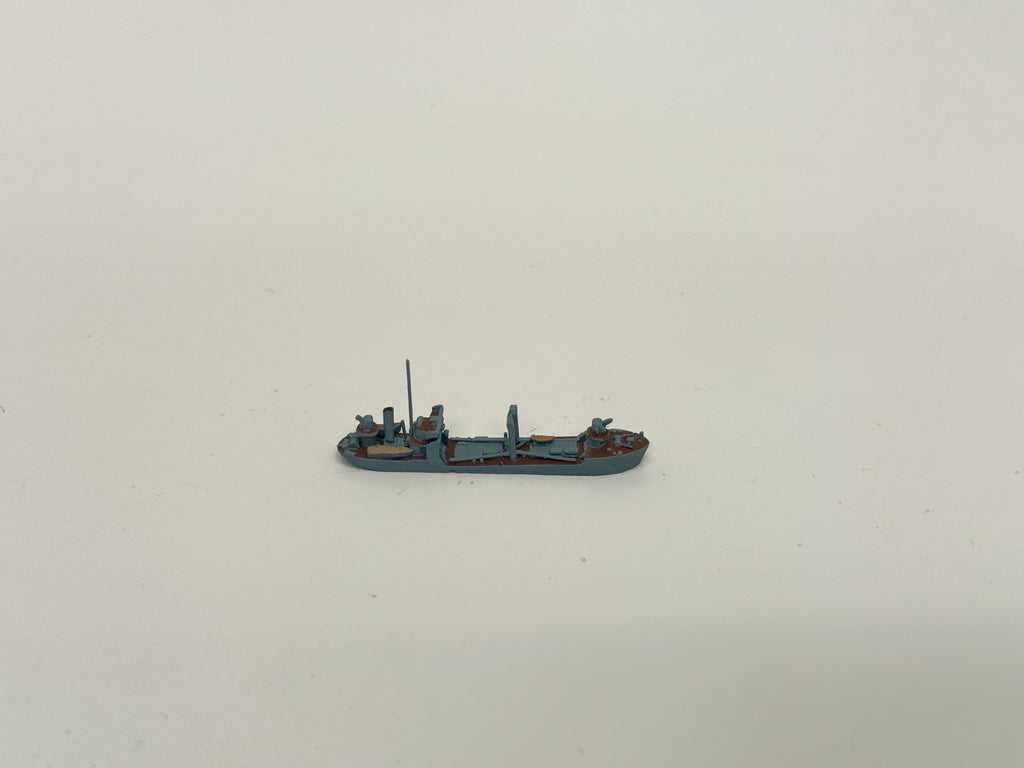 T 1771 MP-4 (used)