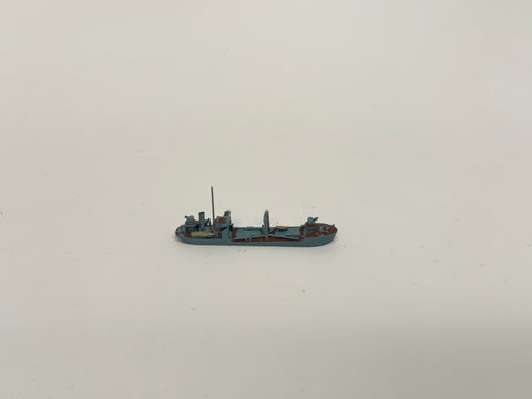 T 1771 MP-4 (used)