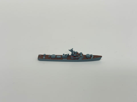 S 092 Kolka (used)