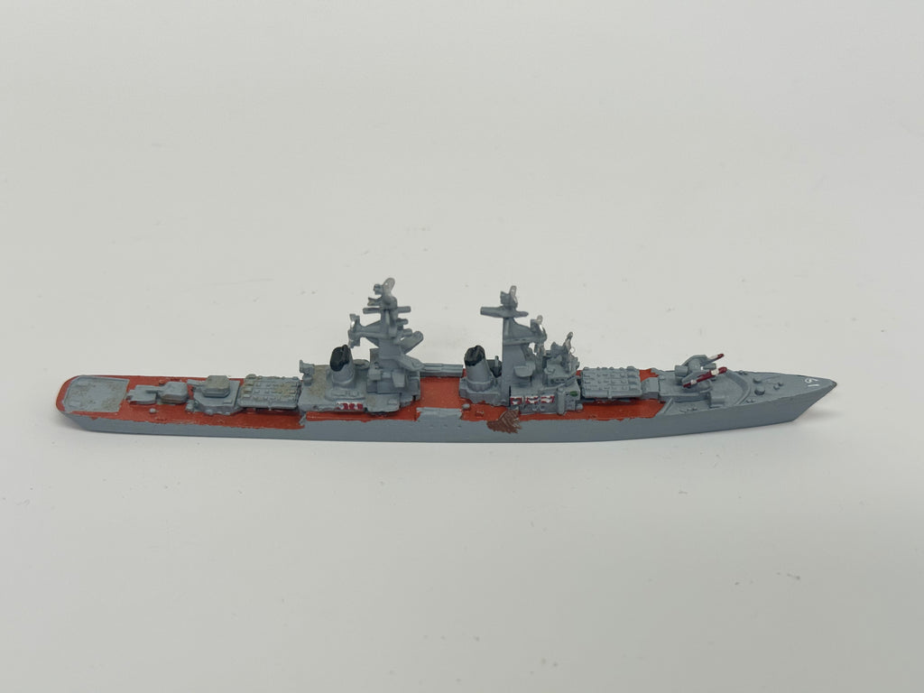 D 003 Kydna (used)