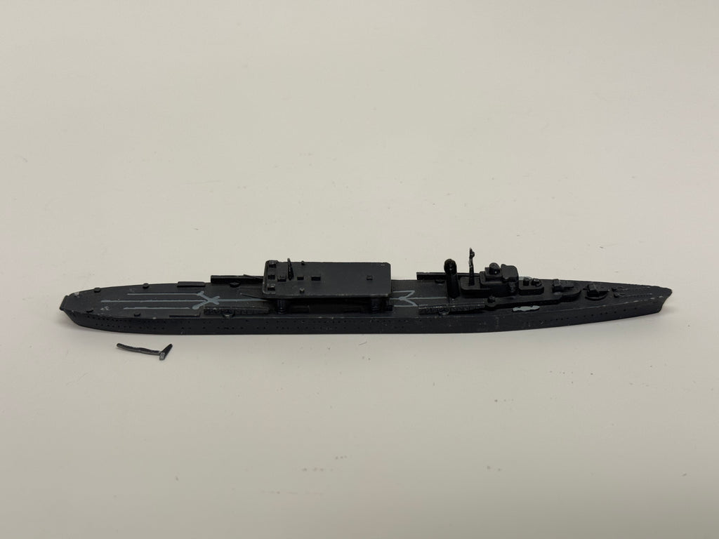 D 056 Chitose (used)