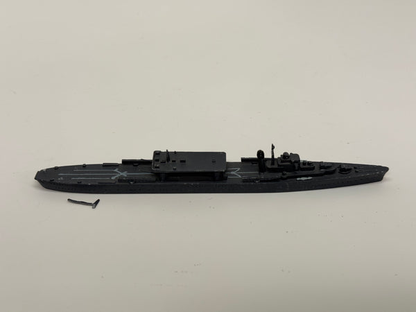 D 056 Chitose (used)