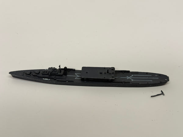 D 056 Chitose (used)