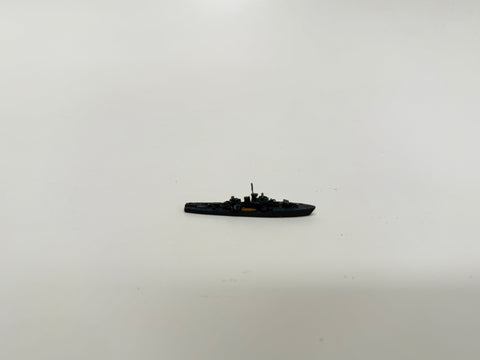 T 1066 No. 2 Kaiboken Type D (used)