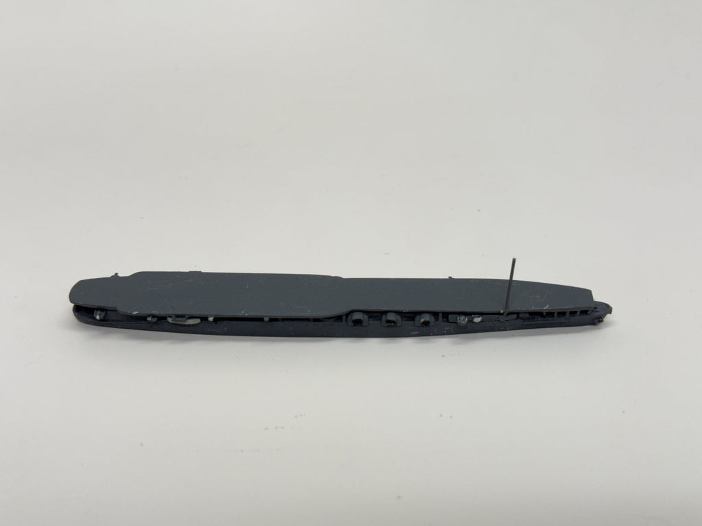 T 1051A Hosho 1941 (used)