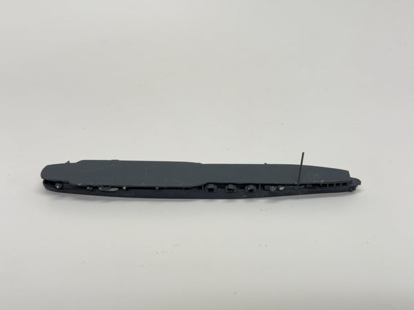 T 1051A Hosho 1941 (used)