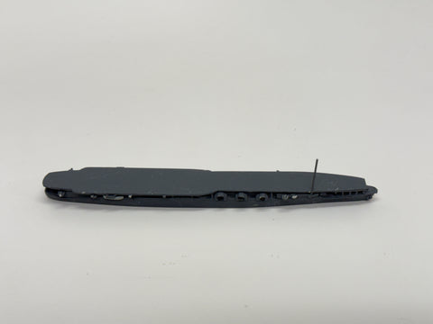T 1051A Hosho 1941 (used)