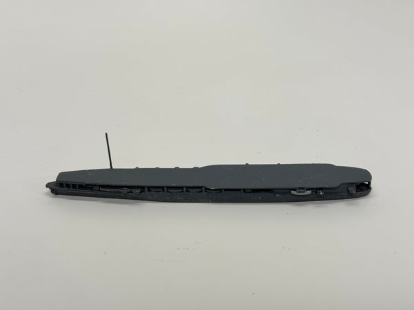 T 1051A Hosho 1941 (used)