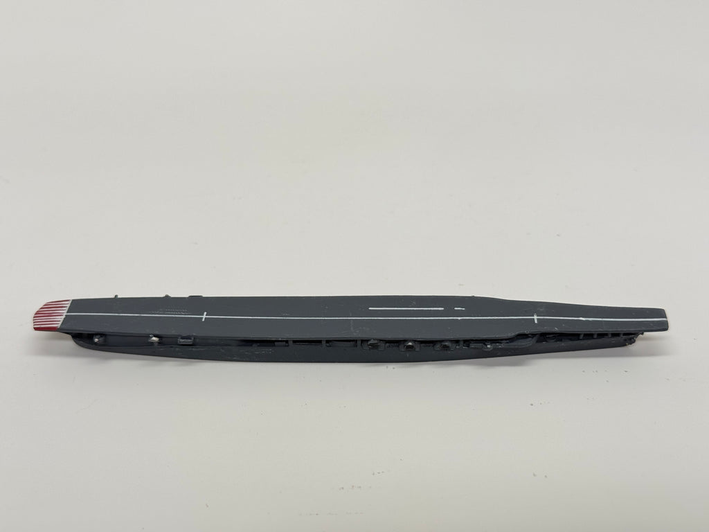T 1107 Hosho 1944 (used)