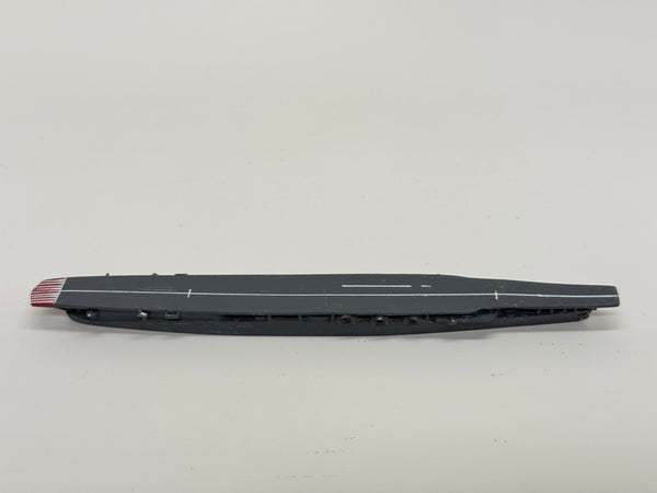 T 1107 Hosho 1944 (used)