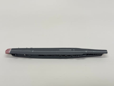 T 1107 Hosho 1944 (used)