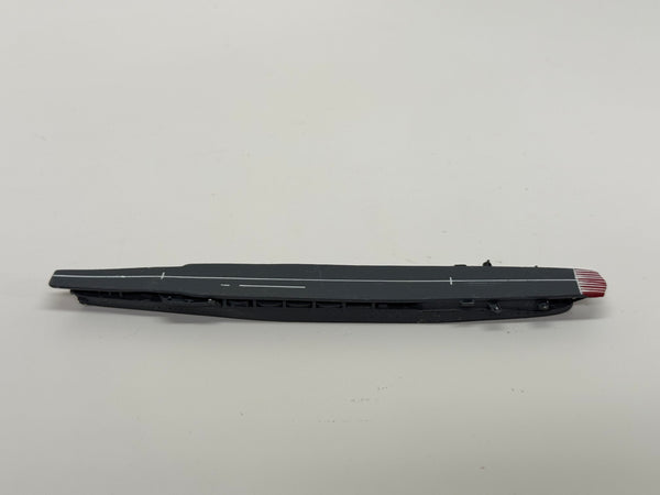 T 1107 Hosho 1944 (used)
