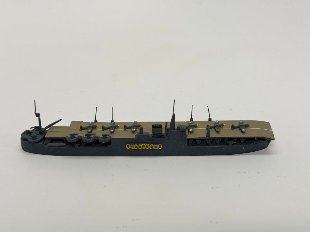 T 1010 Akitsu Maru (used)