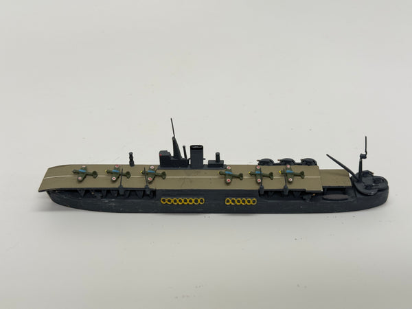T 1010 Akitsu Maru (used)