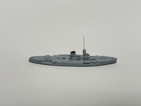M 058 Hessen (used)