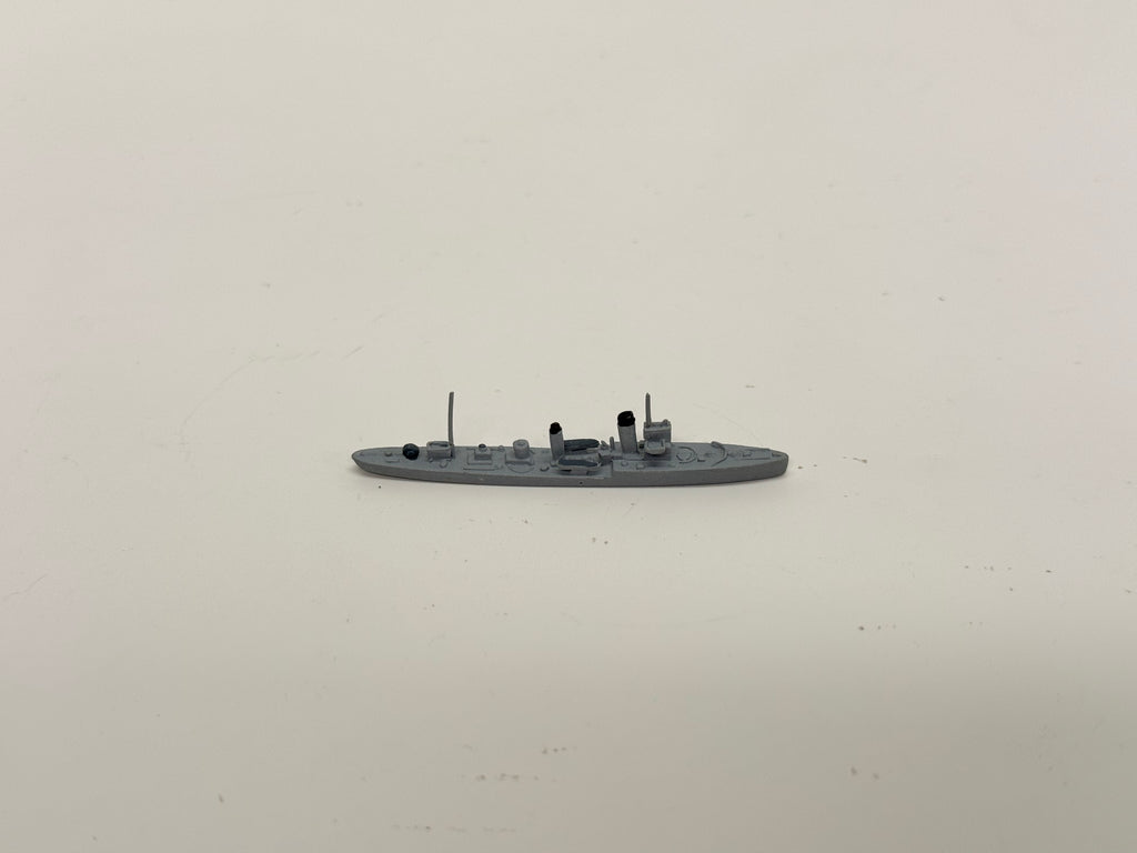 M 058A Pfeil (used)